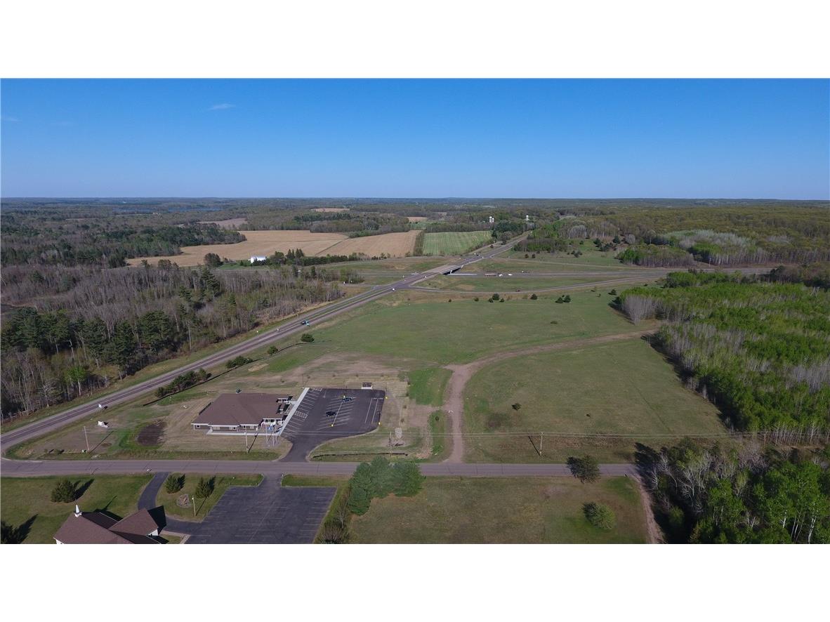 0 Us Highway 53 Spooner WI 54801 1574478 image14