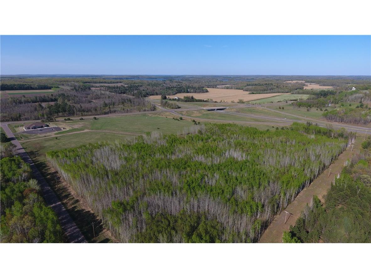 0 Us Highway 53 Spooner WI 54801 1574478 image15