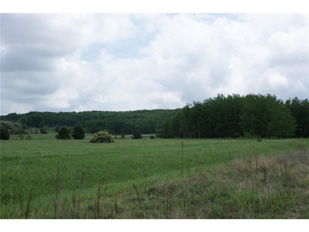 0 Us Highway 53 Spooner WI 54801 1574478 image17