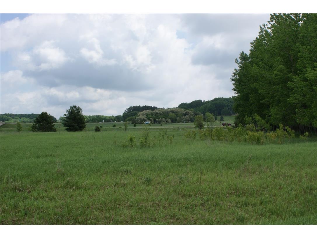 0 Us Highway 53 Spooner WI 54801 1574478 image18
