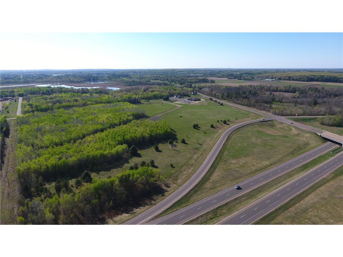 0 Us Highway 53 Spooner WI 54801 1574478 image9