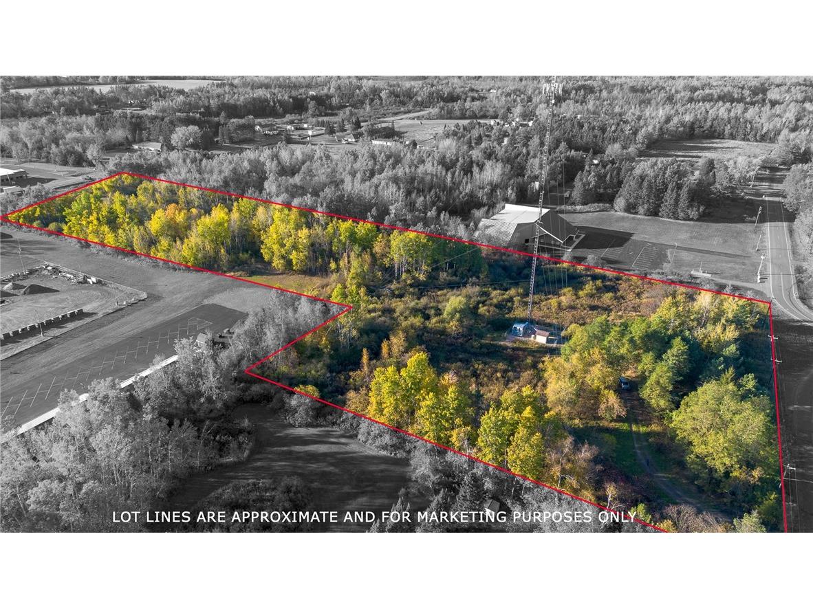 0 W 5th Street N Ladysmith WI 54848 1596422 image1