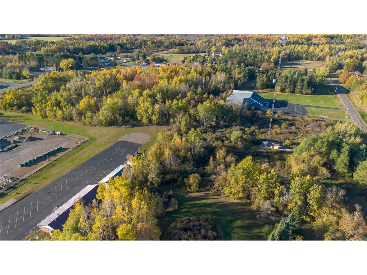 0 W 5th Street N Ladysmith WI 54848 1596422 image2