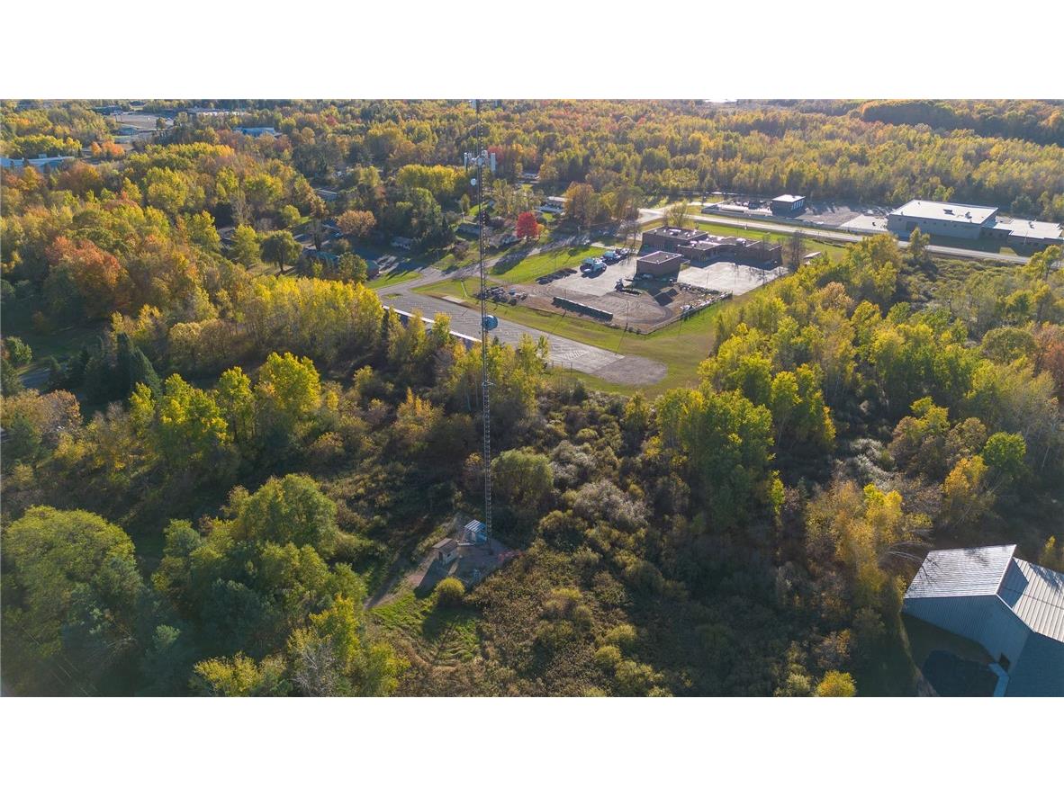 0 W 5th Street N Ladysmith WI 54848 1596422 image3