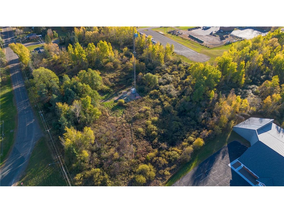 0 W 5th Street N Ladysmith WI 54848 1596422 image4