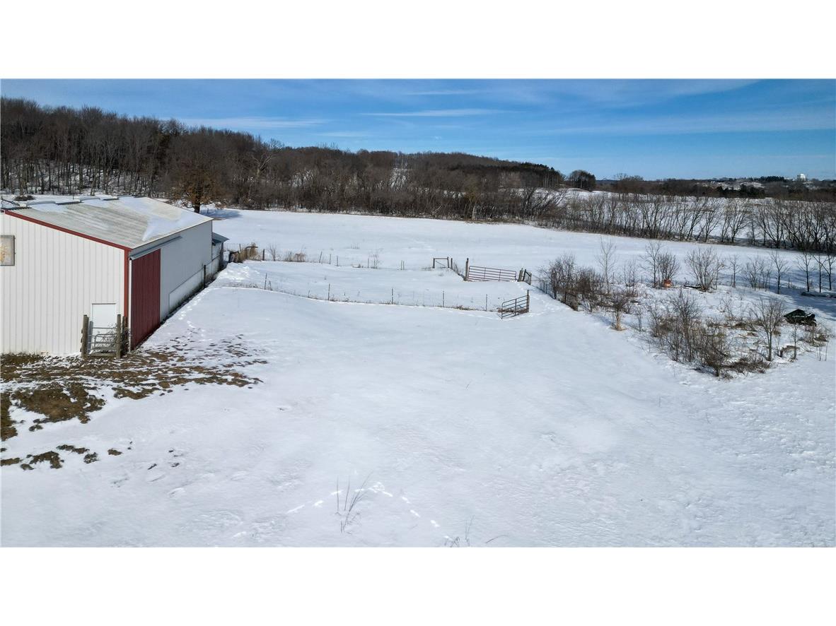 0 W Folsom Street Eau Claire WI 54703 1571324 image1