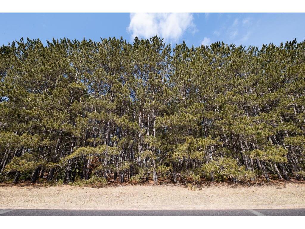 0 W Fun Valley Road Hayward WI 54843 1573661 image1