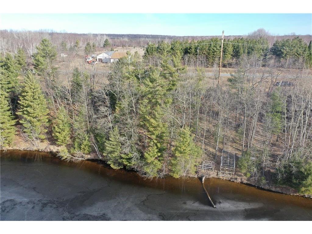 0 W Mae West Road Ladysmith WI 54848 - Flambeau 1580326 image1