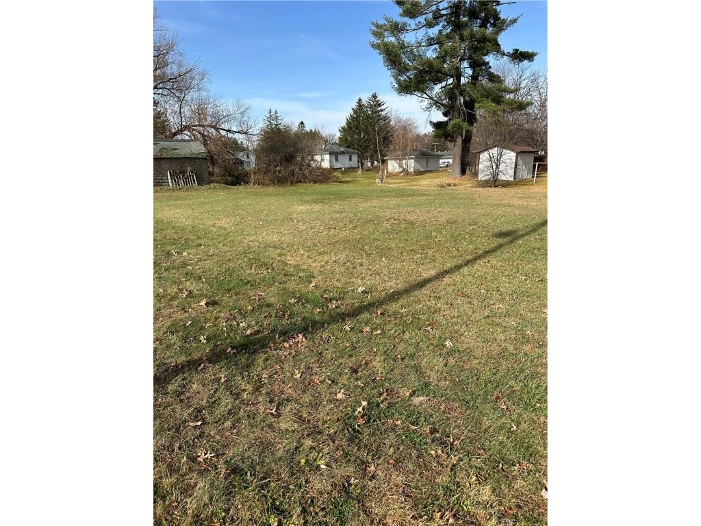 0 W Pearl Street Merrillan WI 54754 1586992 image1