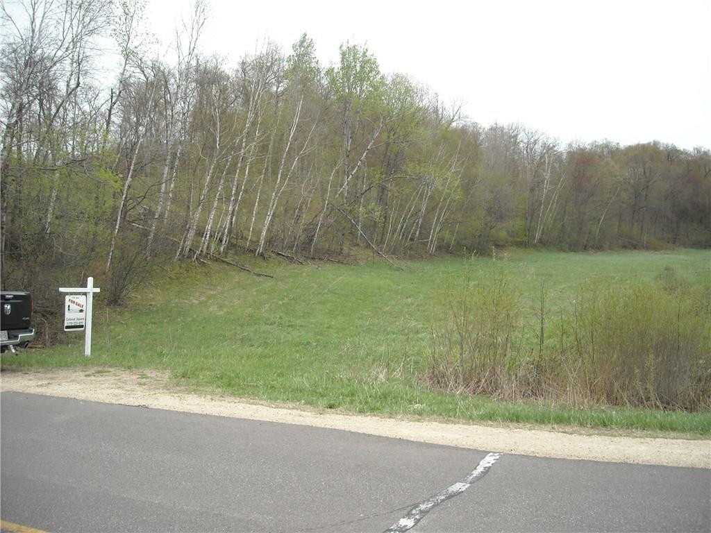 , Ridgeland, WI, 54763 MLS 1542295 Edina Realty