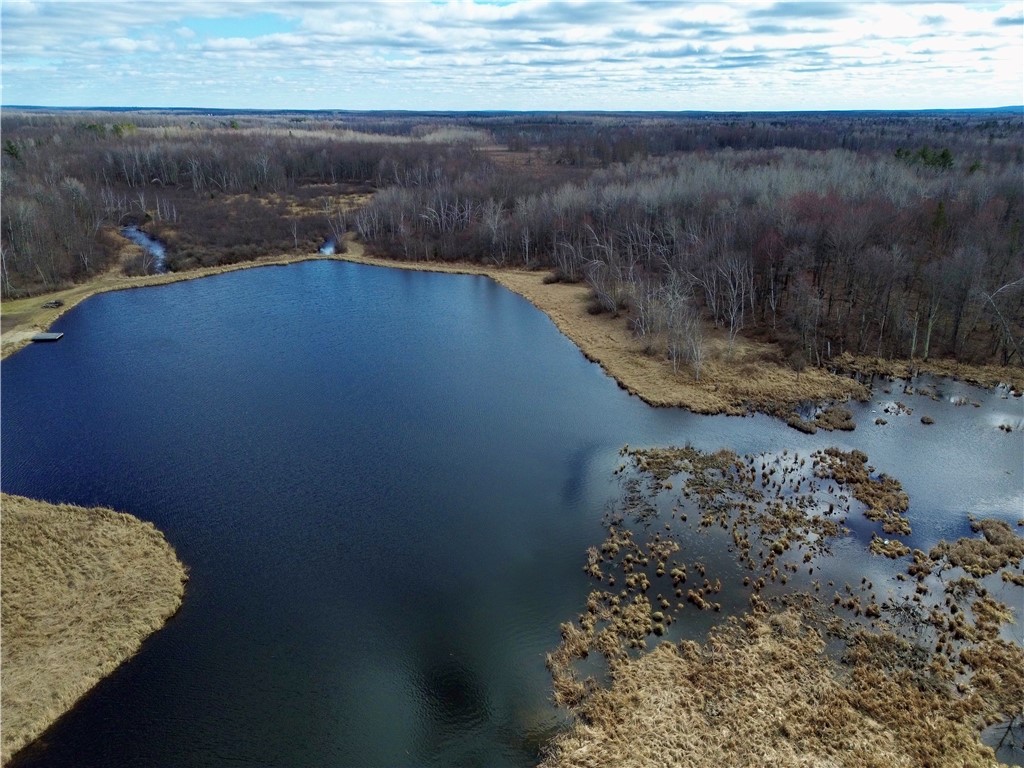 0 W Smith Road Exeland WI 54835 1590607 image1