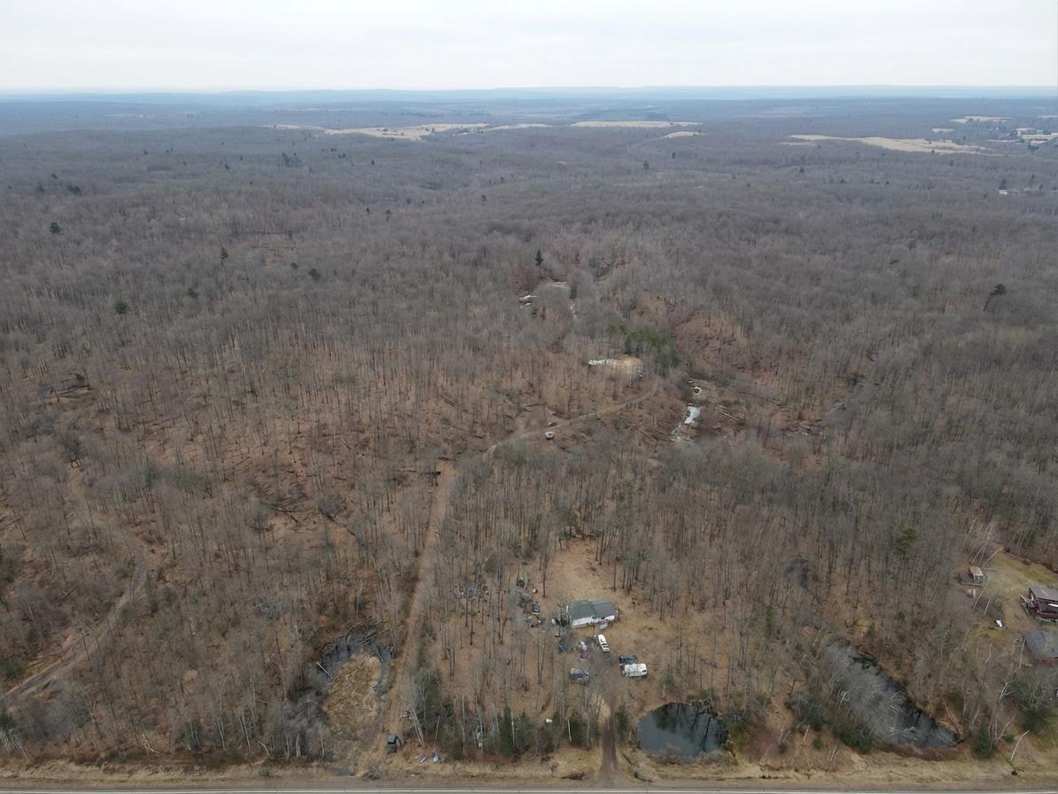0 W State Highway 48 Birchwood WI 54817 1598255 image1