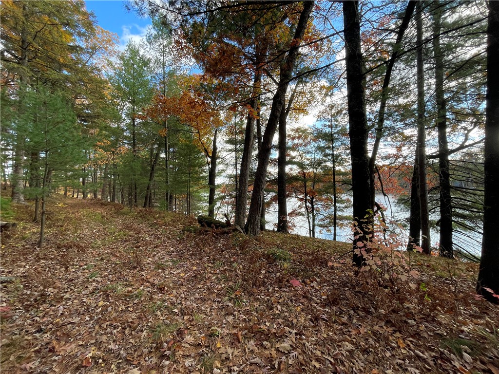 0 W Tanager Trail Hayward WI 54843 - Windigo 1596627 image10