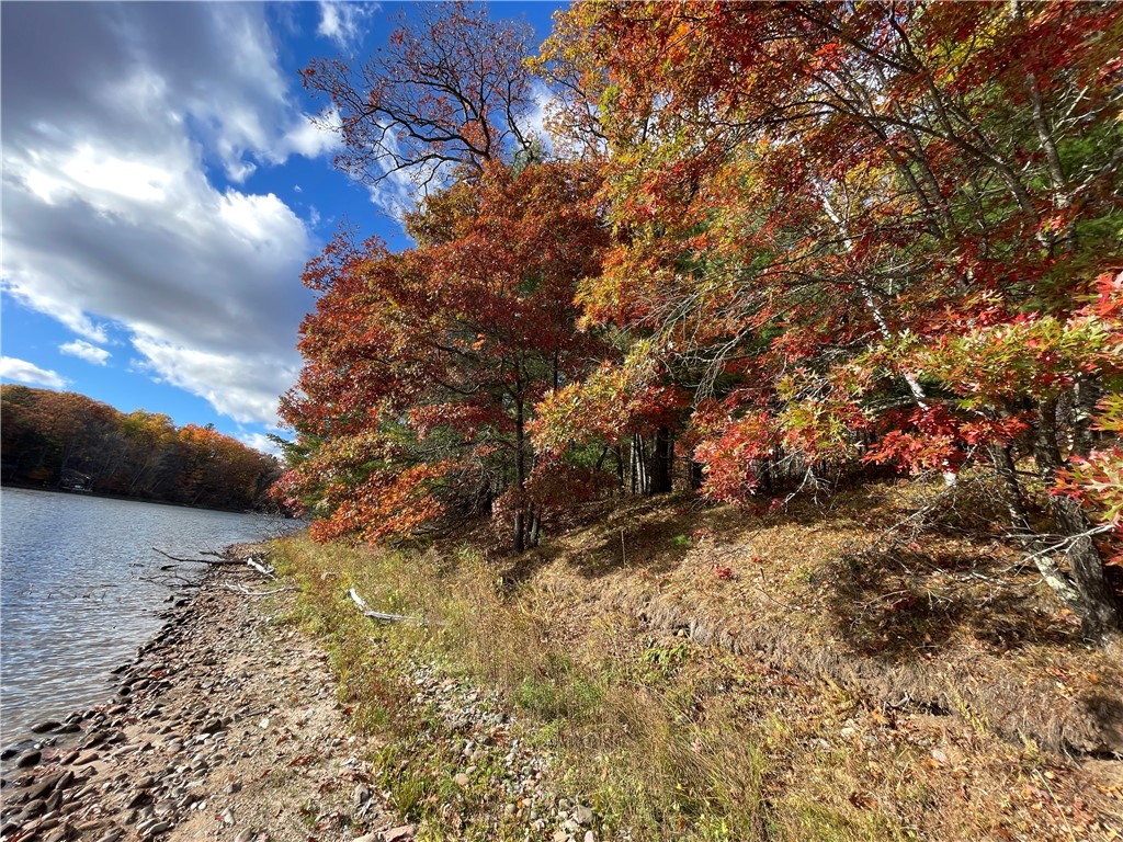 0 W Tanager Trail Hayward WI 54843 - Windigo 1596627 image2