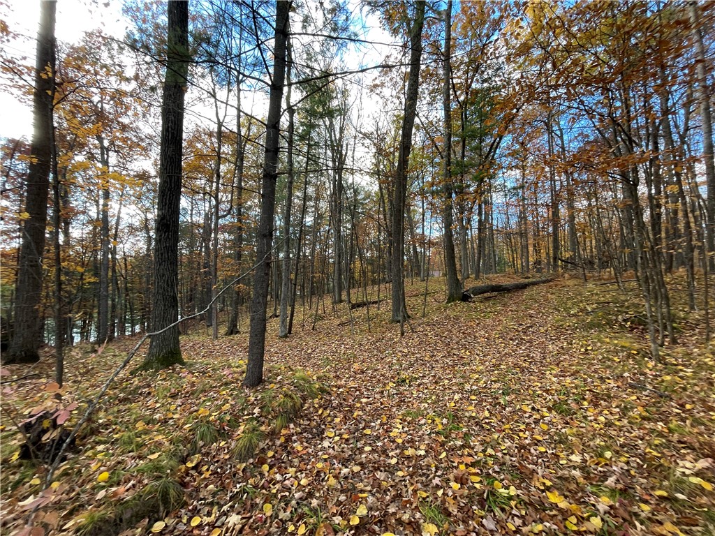 0 W Tanager Trail Hayward WI 54843 - Windigo 1596627 image22