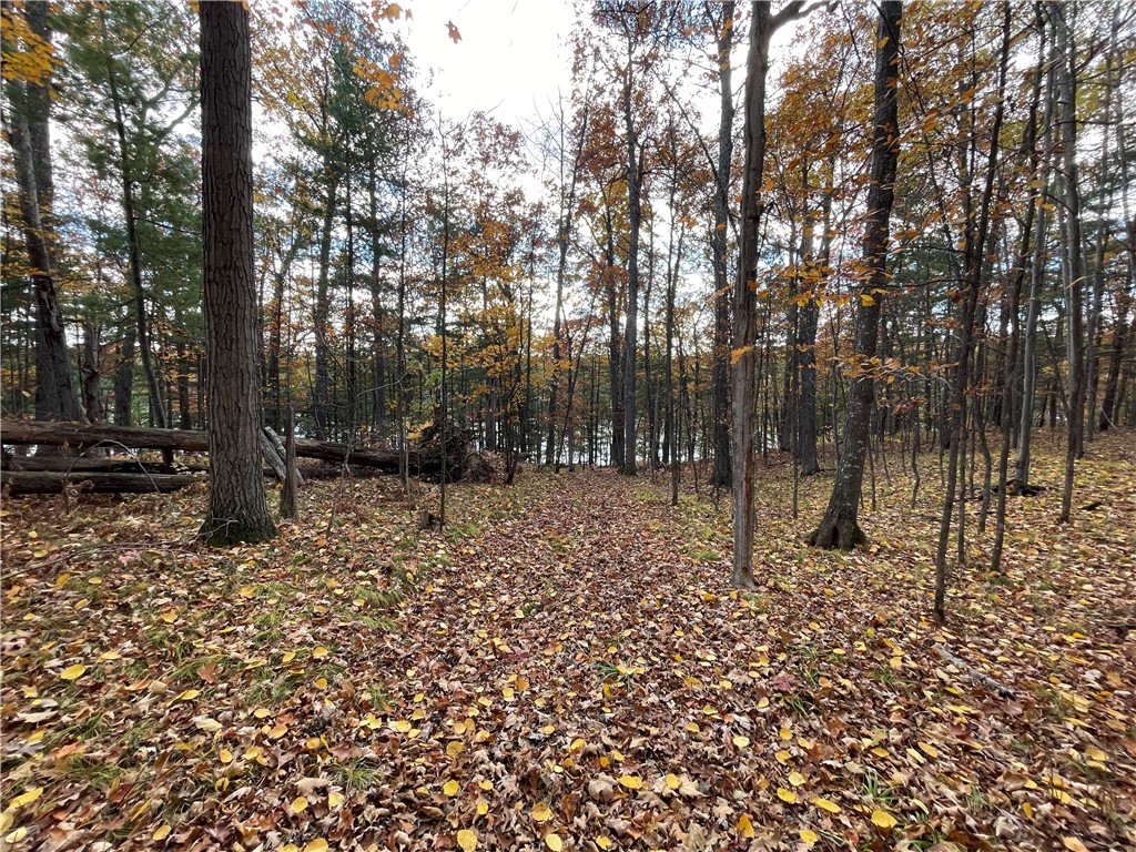 0 W Tanager Trail Hayward WI 54843 - Windigo 1596627 image28