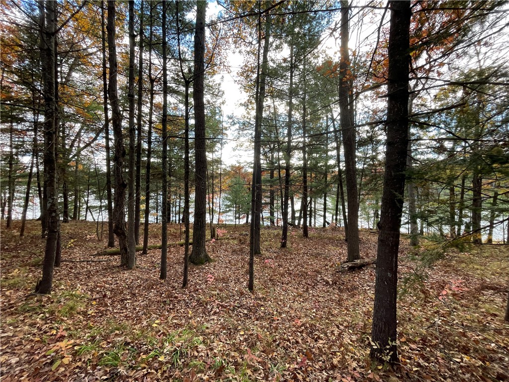 0 W Tanager Trail Hayward WI 54843 - Windigo 1596627 image29