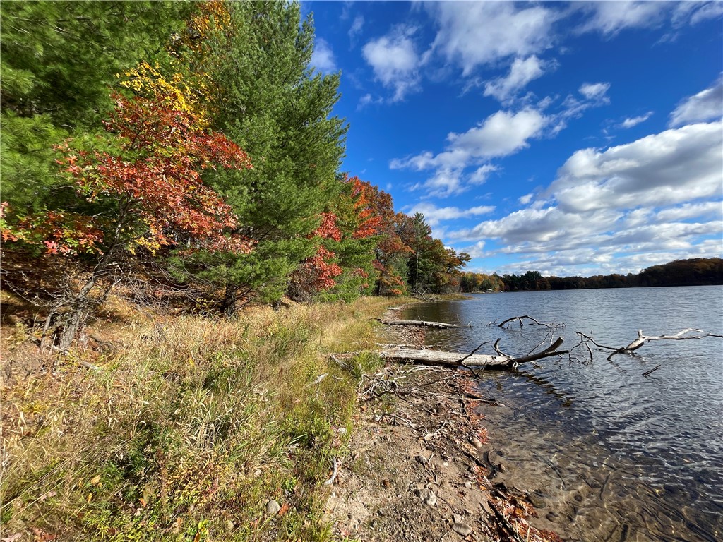 0 W Tanager Trail Hayward WI 54843 - Windigo 1596627 image3