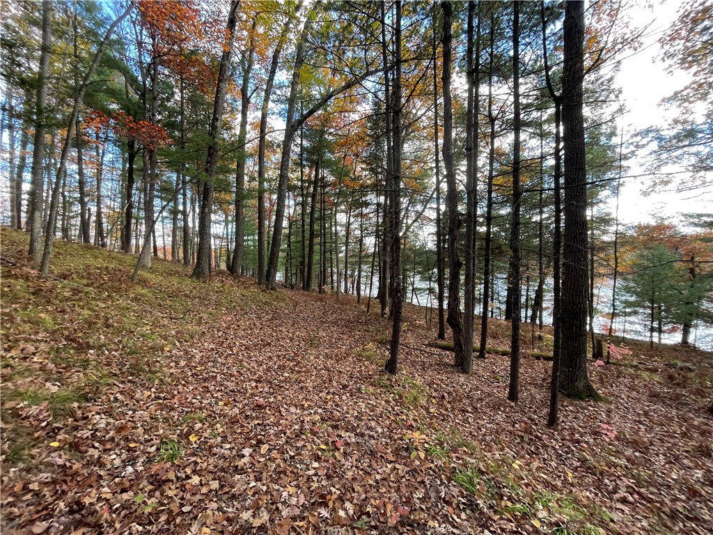 0 W Tanager Trail Hayward WI 54843 - Windigo 1596627 image30