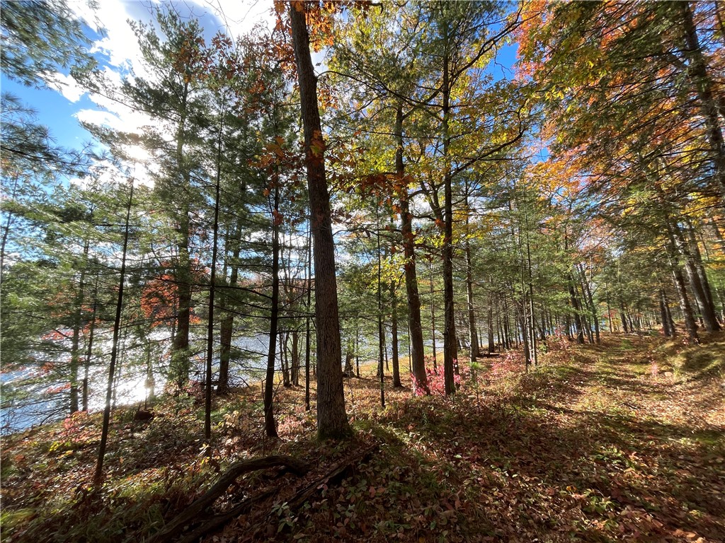 0 W Tanager Trail Hayward WI 54843 - Windigo 1596627 image36