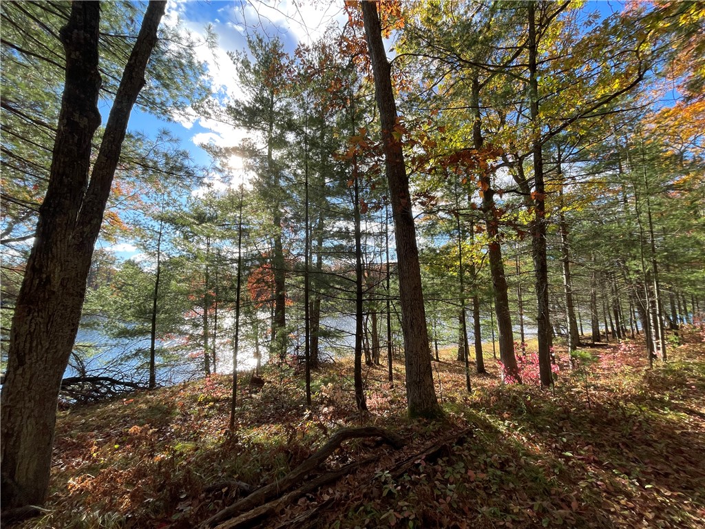 0 W Tanager Trail Hayward WI 54843 - Windigo 1596627 image37