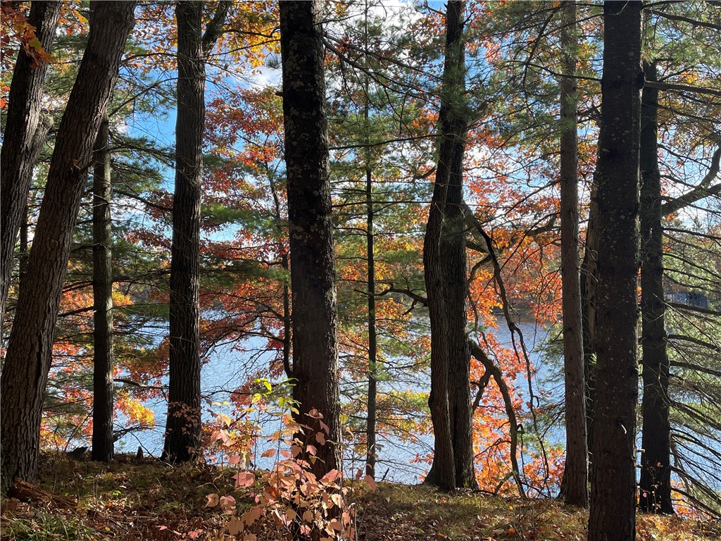 0 W Tanager Trail Hayward WI 54843 - Windigo 1596627 image39