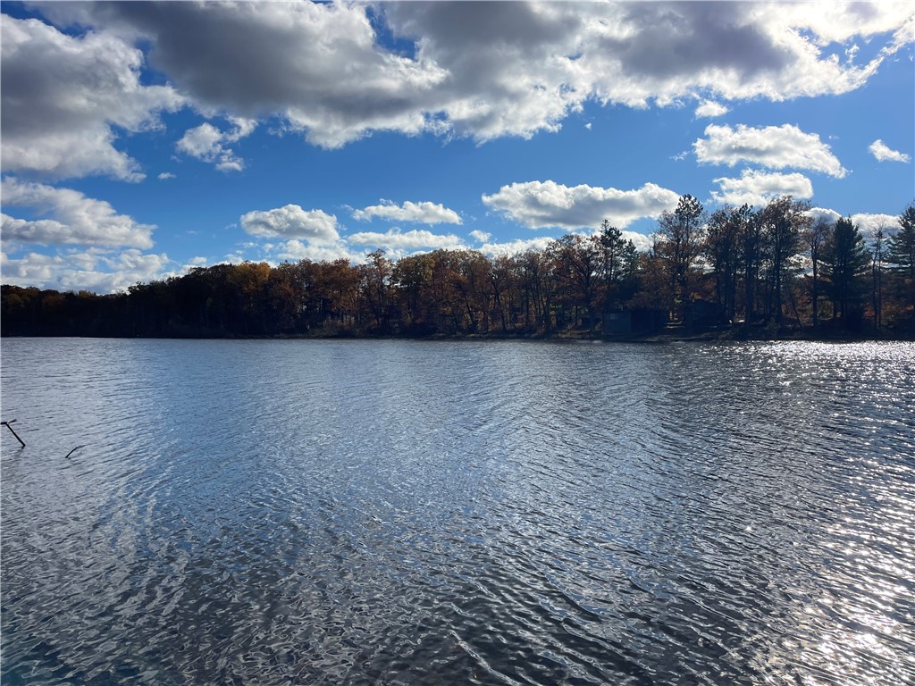 0 W Tanager Trail Hayward WI 54843 - Windigo 1596627 image4