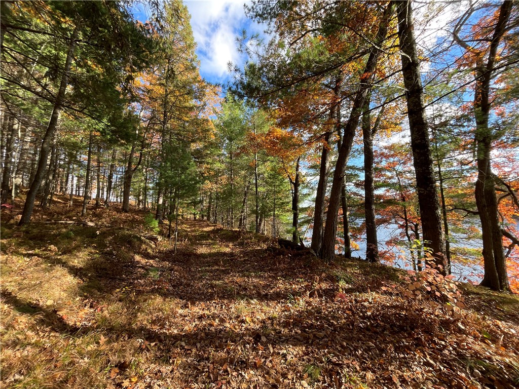 0 W Tanager Trail Hayward WI 54843 - Windigo 1596627 image40