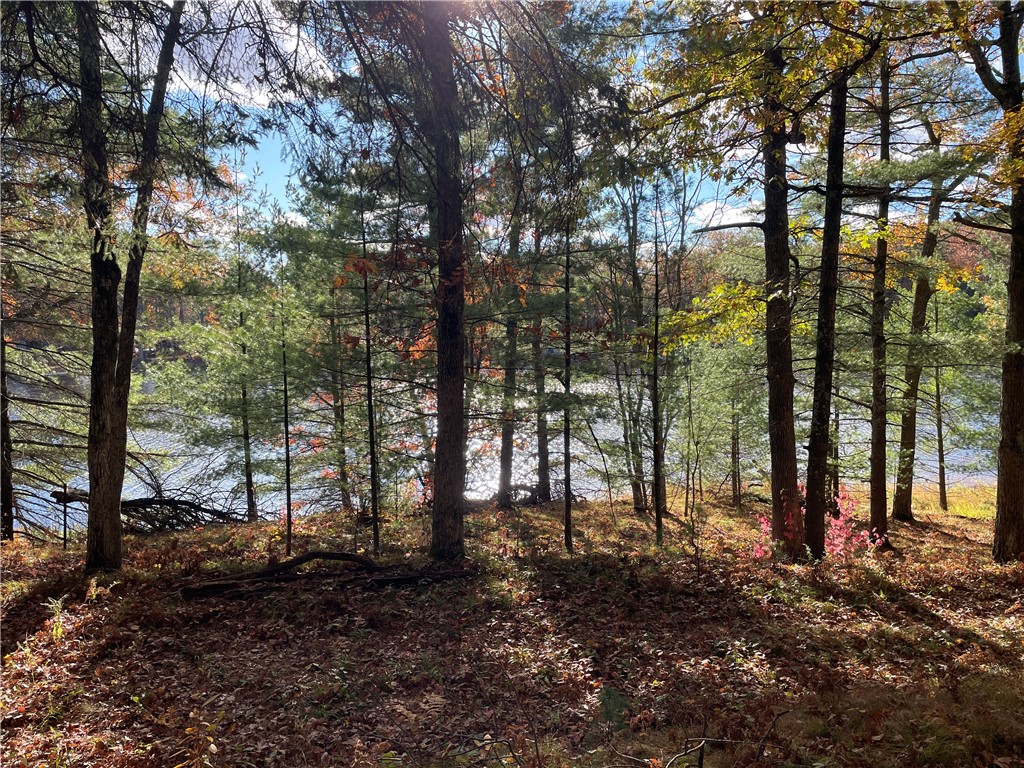 0 W Tanager Trail Hayward WI 54843 - Windigo 1596627 image44