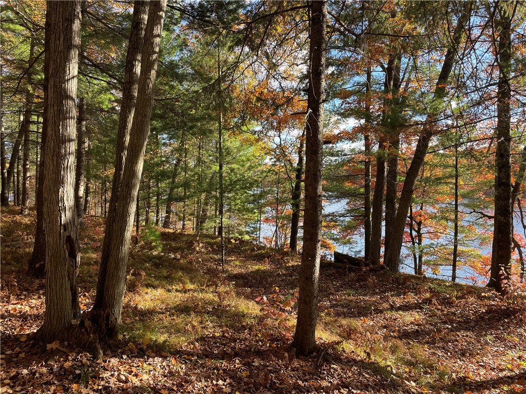 0 W Tanager Trail Hayward WI 54843 - Windigo 1596627 image45