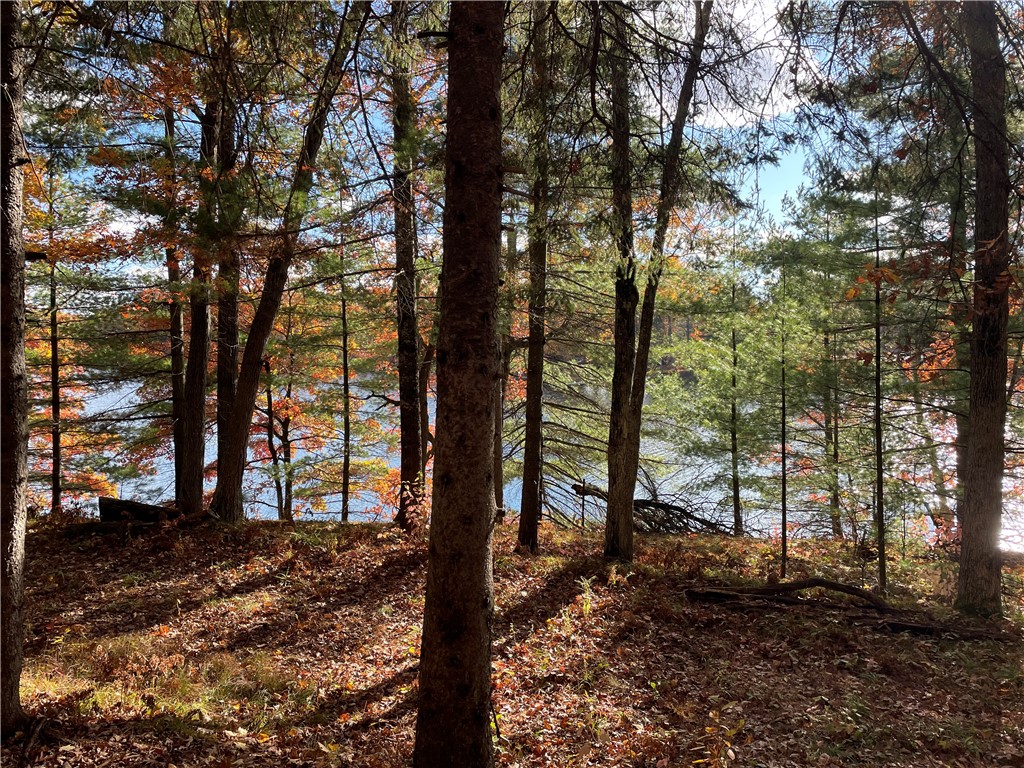 0 W Tanager Trail Hayward WI 54843 - Windigo 1596627 image47