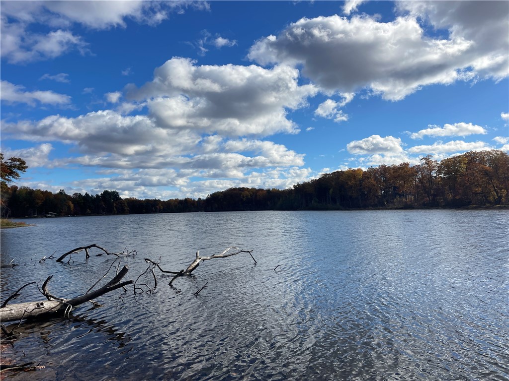 0 W Tanager Trail Hayward WI 54843 - Windigo 1596627 image5