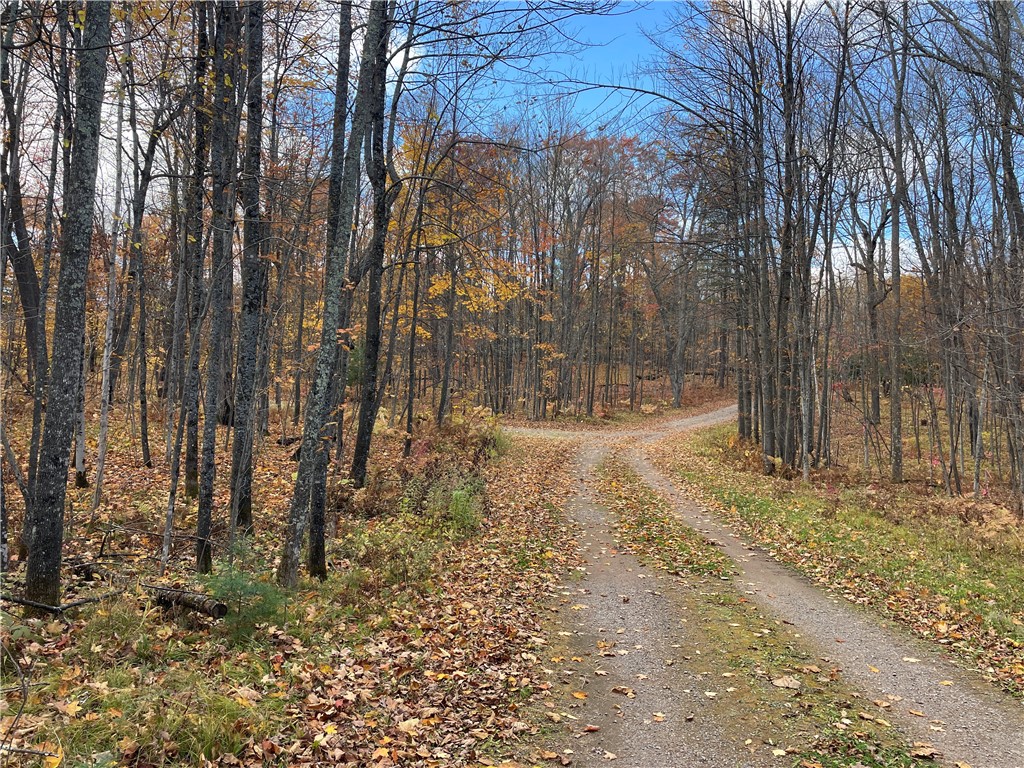 0 W Tanager Trail Hayward WI 54843 - Windigo 1596627 image53