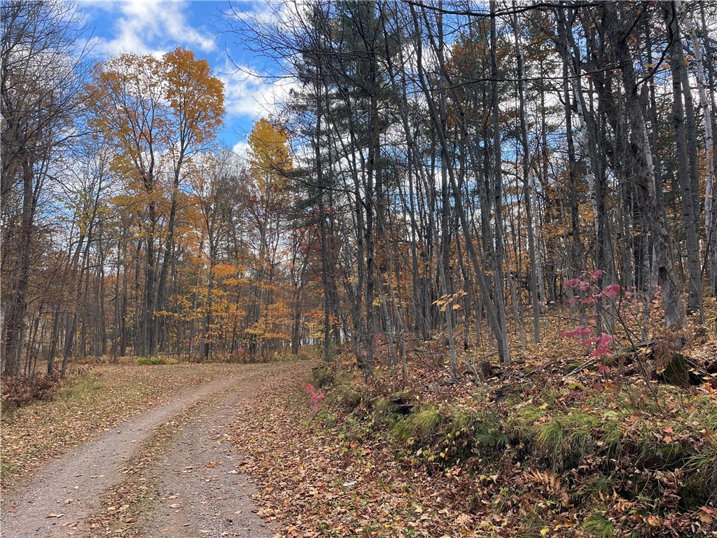 0 W Tanager Trail Hayward WI 54843 - Windigo 1596627 image54