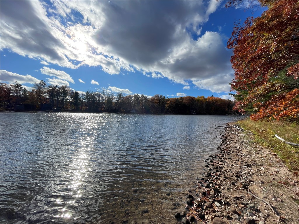 0 W Tanager Trail Hayward WI 54843 - Windigo 1596627 image6