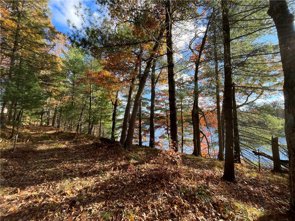 0 W Tanager Trail Hayward WI 54843 - Windigo 1596627 image60