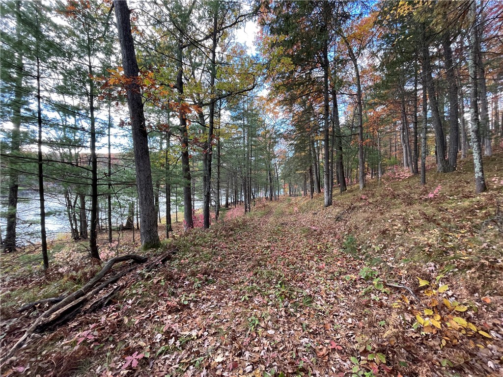 0 W Tanager Trail Hayward WI 54843 - Windigo 1596627 image7