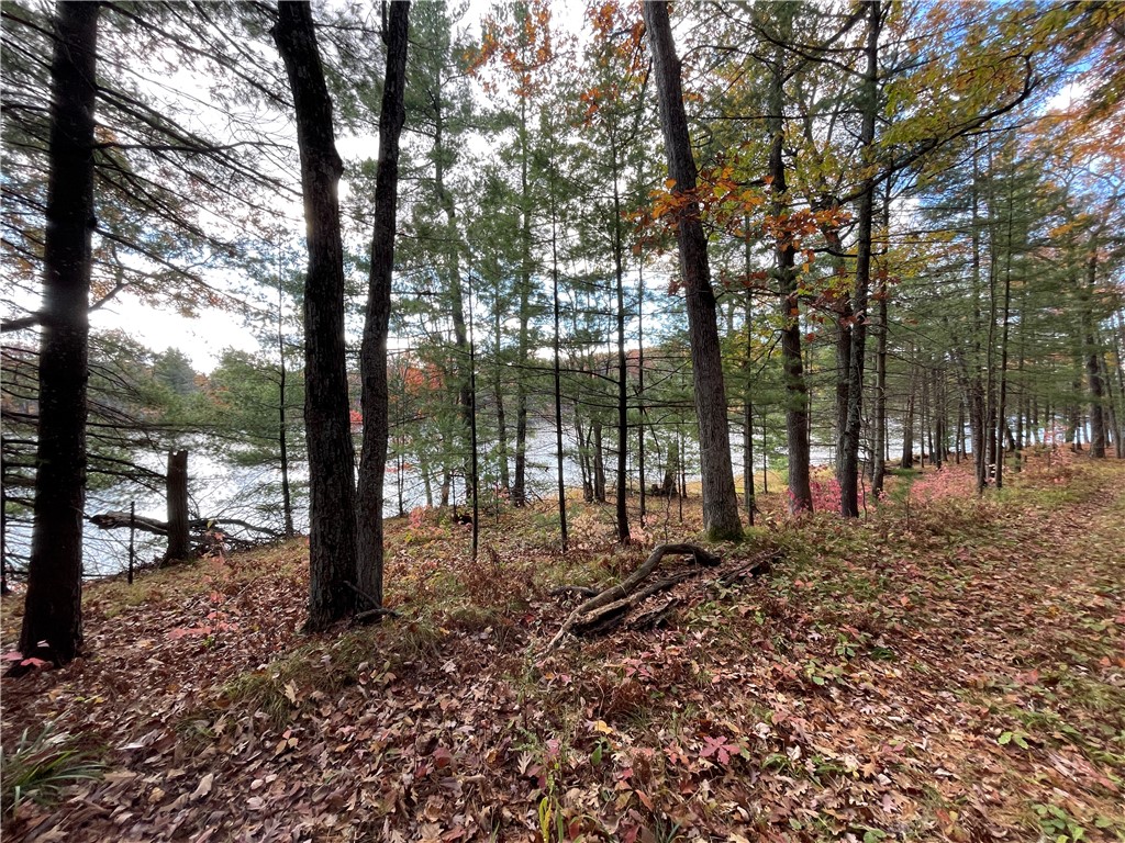 0 W Tanager Trail Hayward WI 54843 - Windigo 1596627 image8