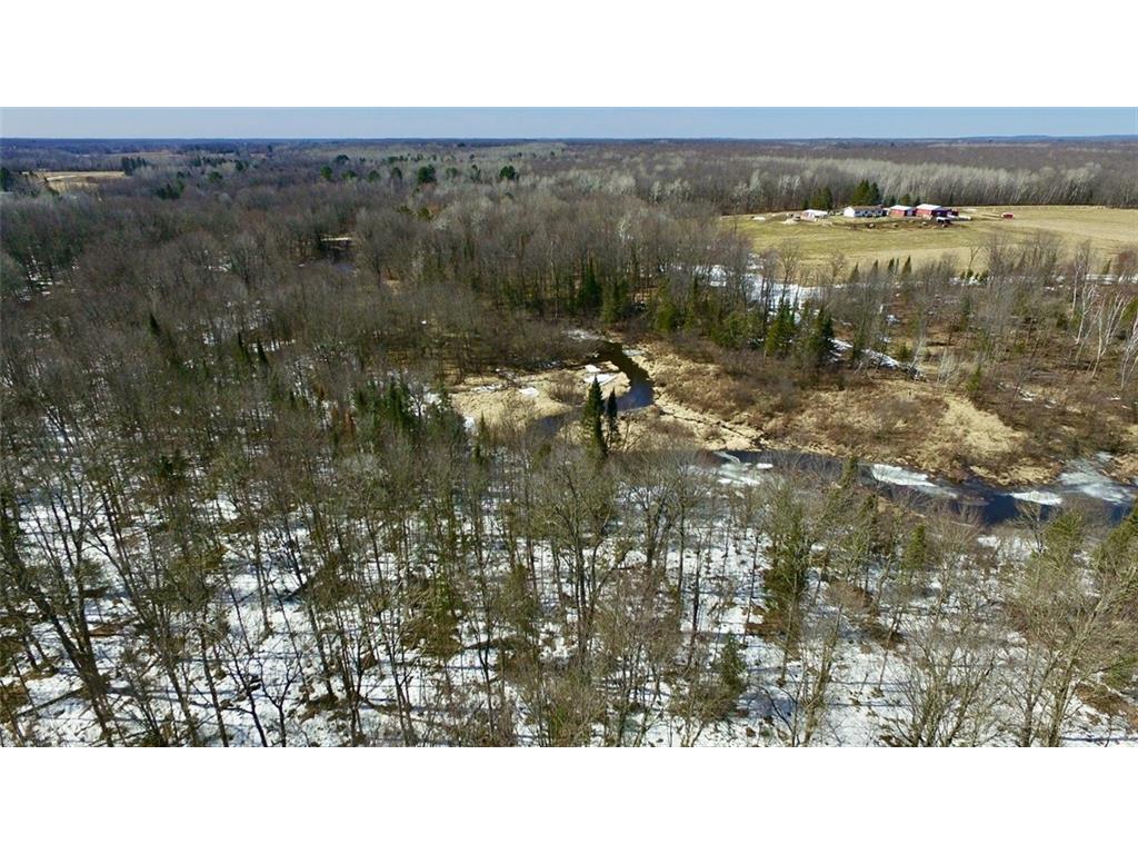 0 Water Drive, Medford, WI, 54451 MLS 1568245 Edina Realty