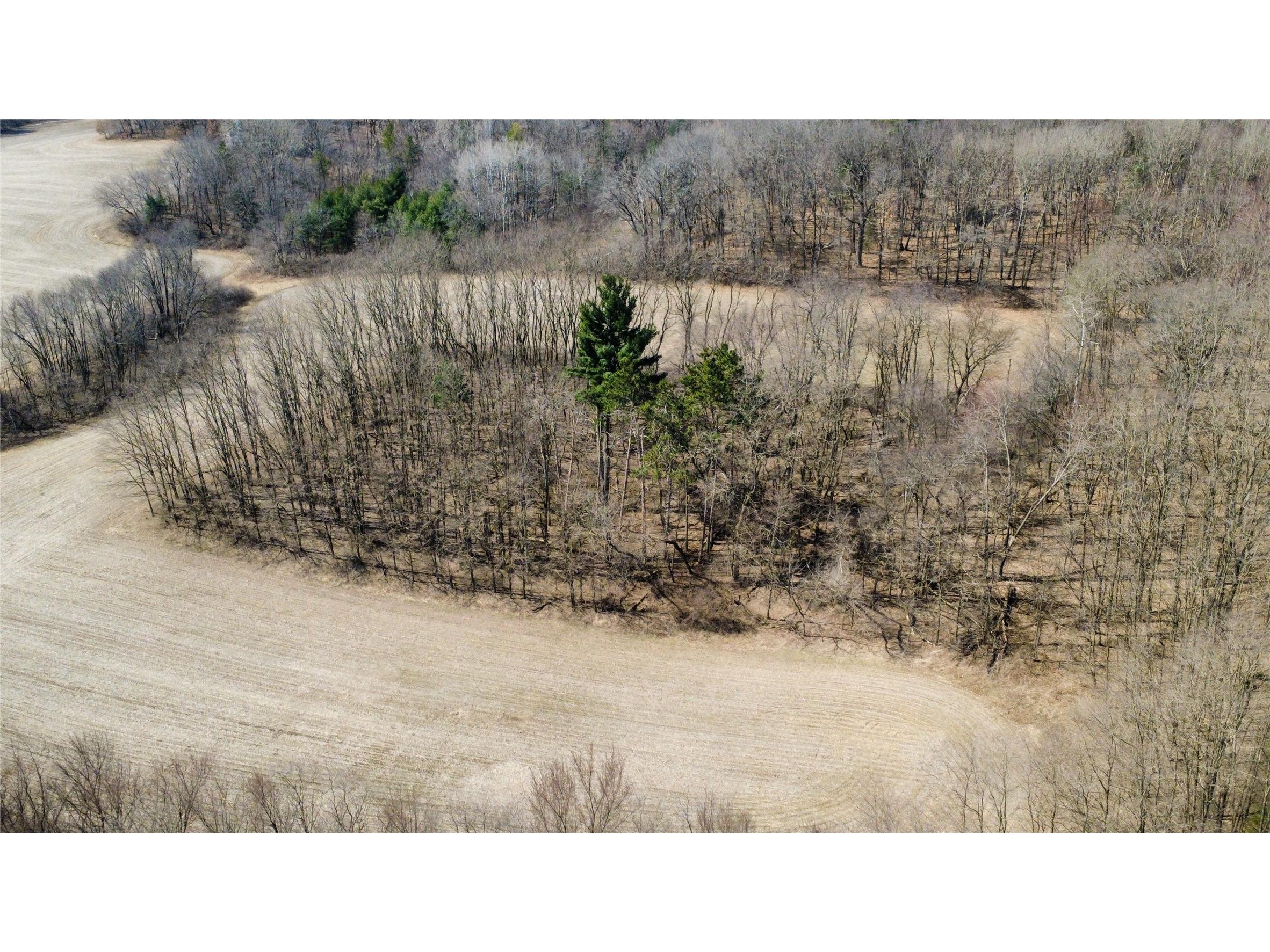 0 West Pine Hill Road Black River Falls WI 54615 1599249 image1