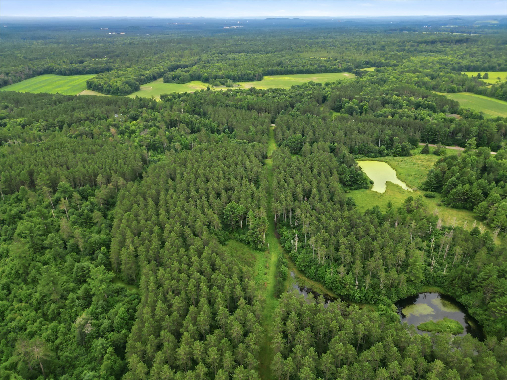 0 West Road Black River Falls WI 54615 - Halls Creek 1603057 image11