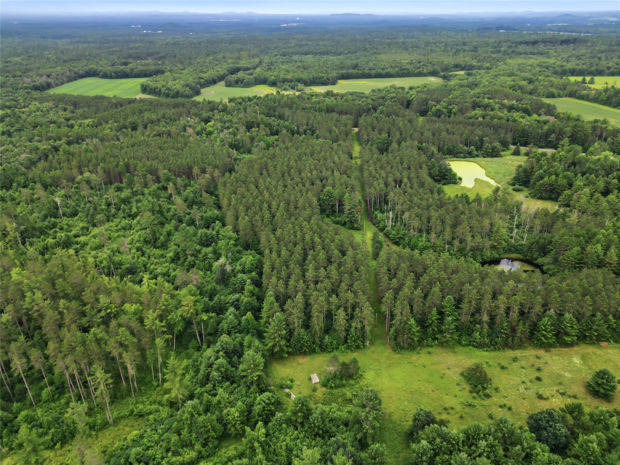 0 West Road Black River Falls WI 54615 - Halls Creek 1603057 image12
