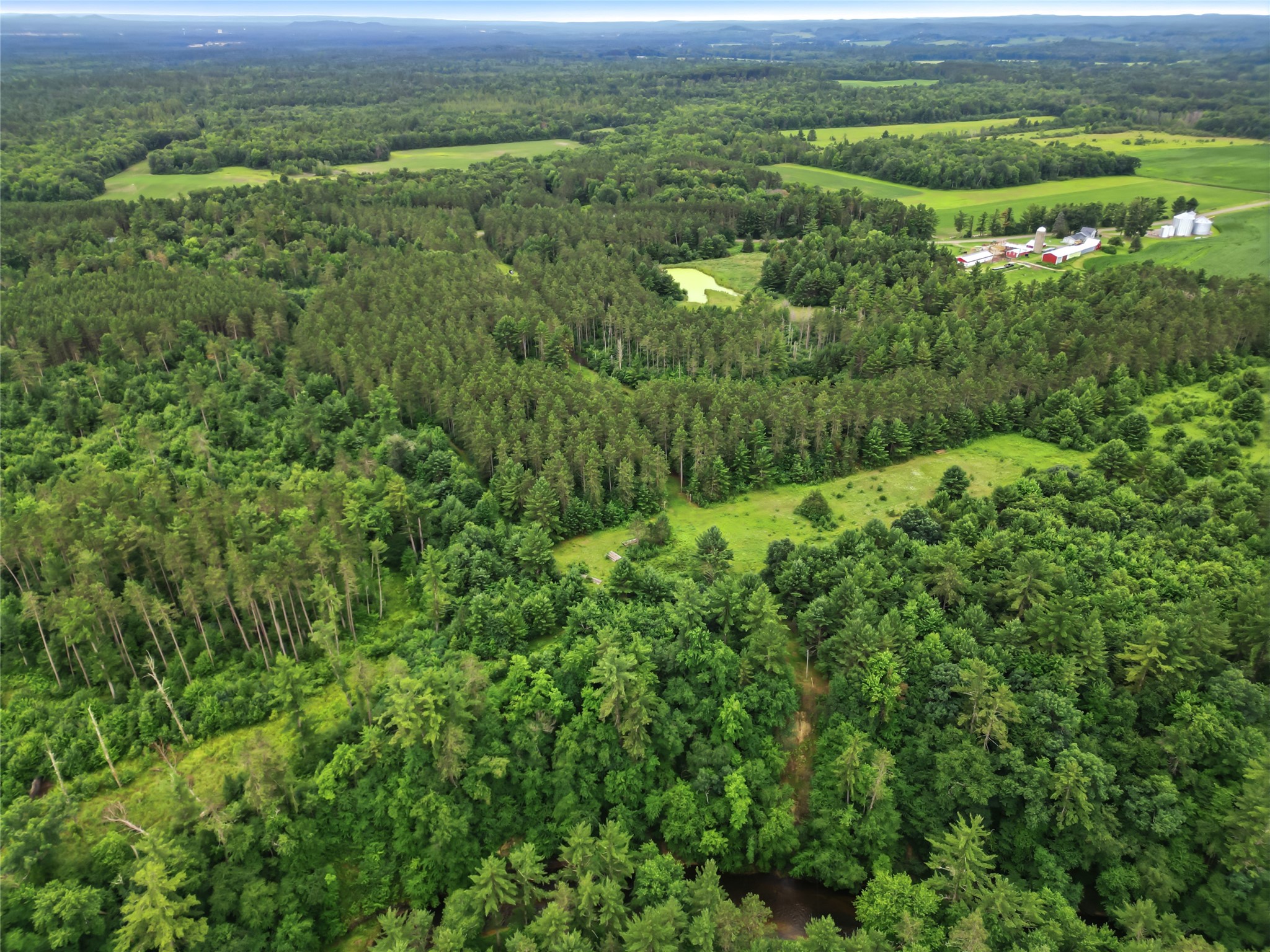0 West Road Black River Falls WI 54615 - Halls Creek 1603057 image13