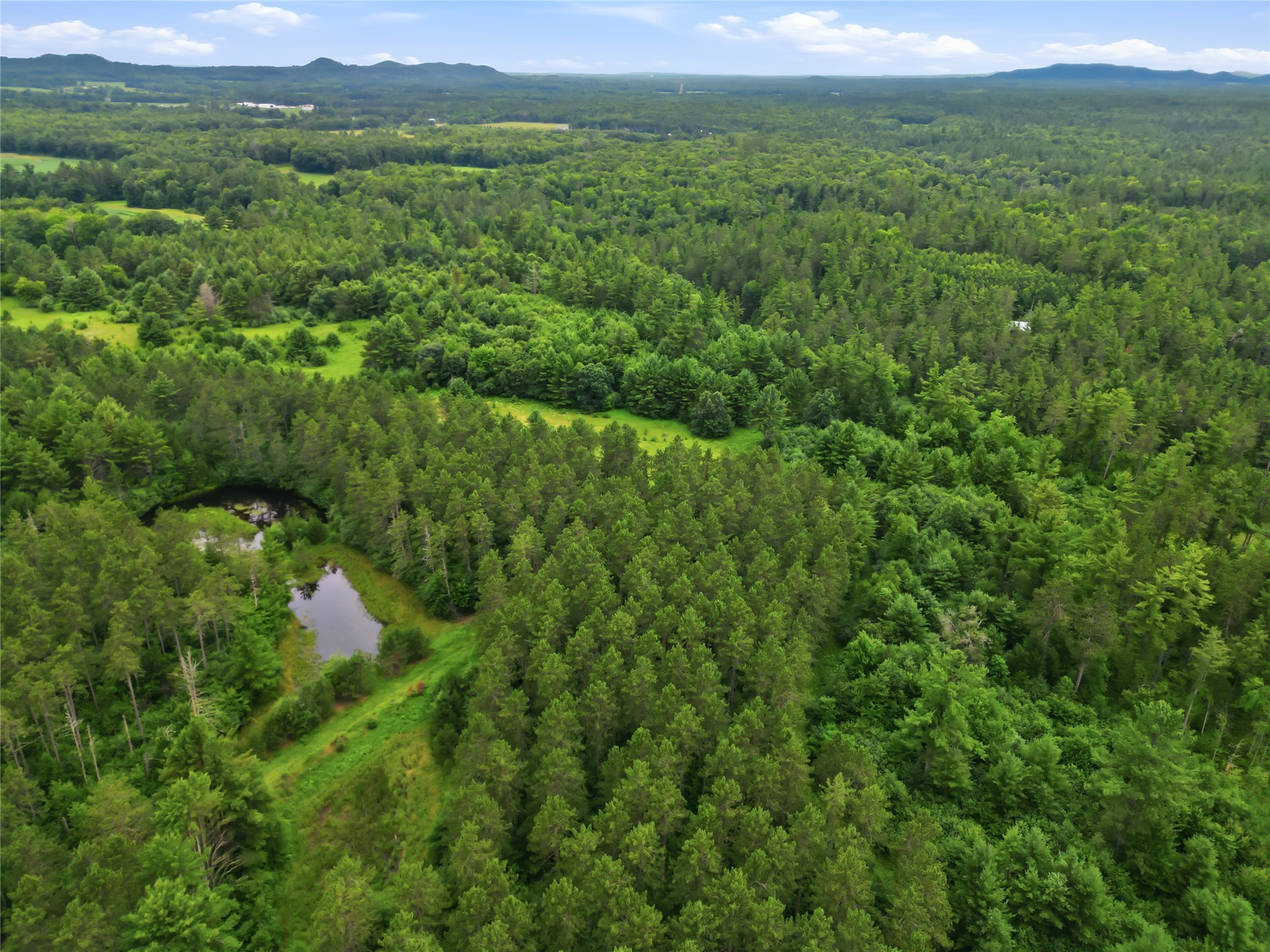 0 West Road Black River Falls WI 54615 - Halls Creek 1603057 image17
