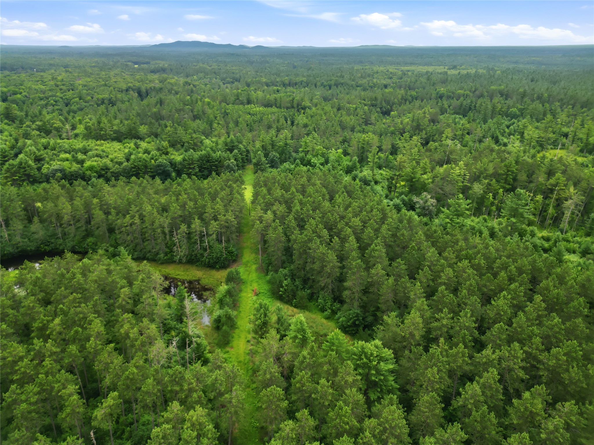 0 West Road Black River Falls WI 54615 - Halls Creek 1603057 image18
