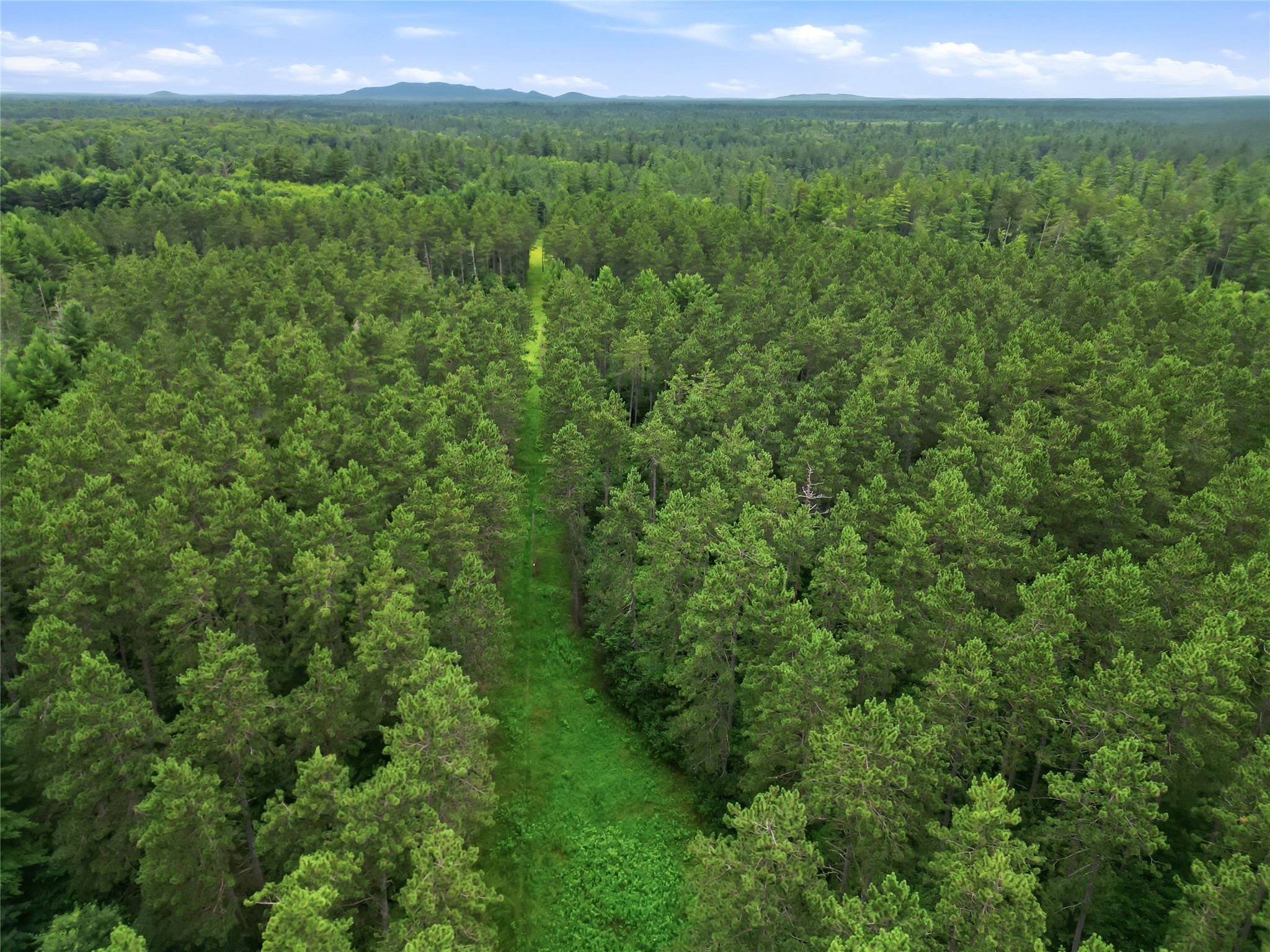 0 West Road Black River Falls WI 54615 - Halls Creek 1603057 image19