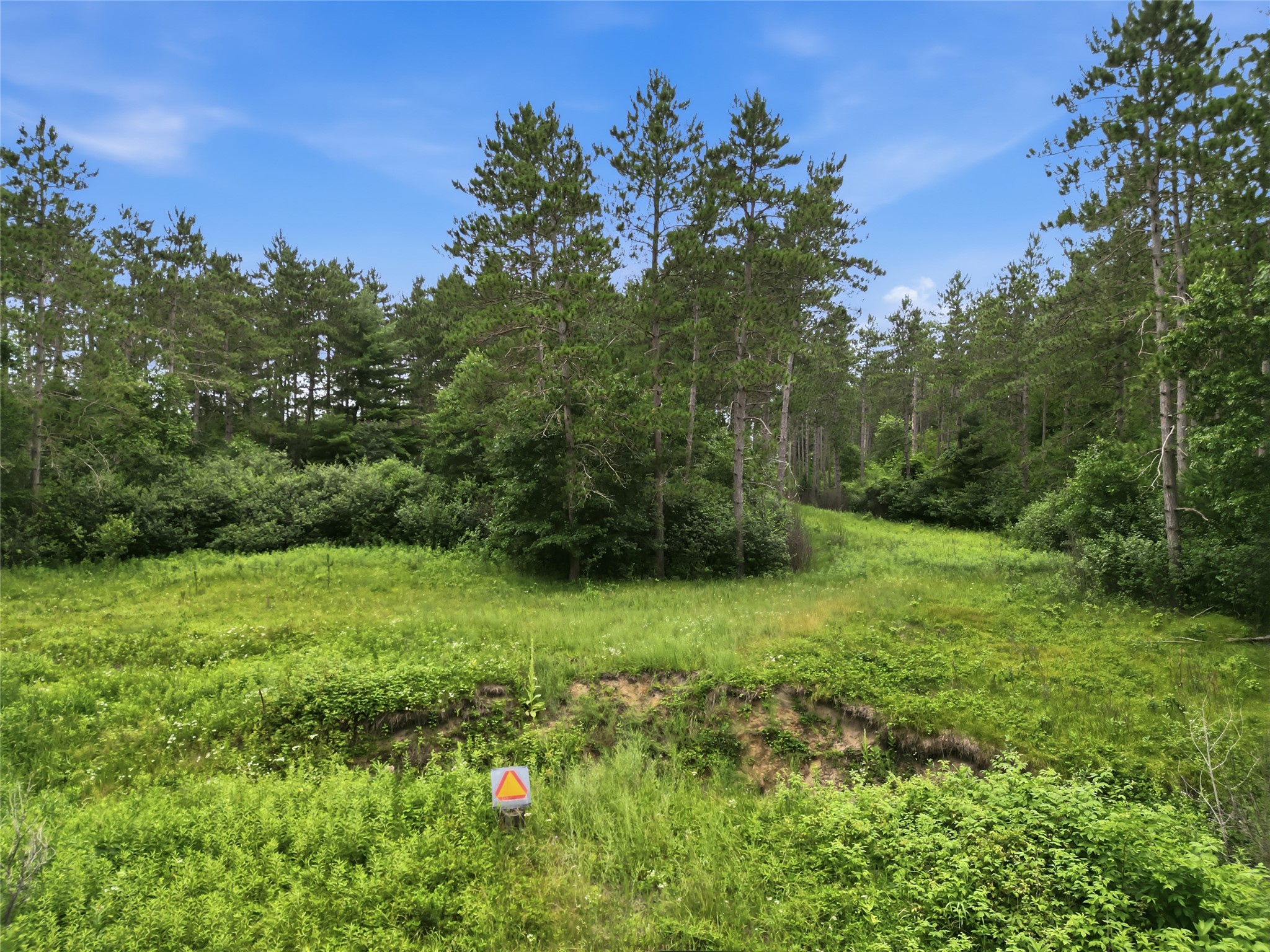 0 West Road Black River Falls WI 54615 - Halls Creek 1603057 image21