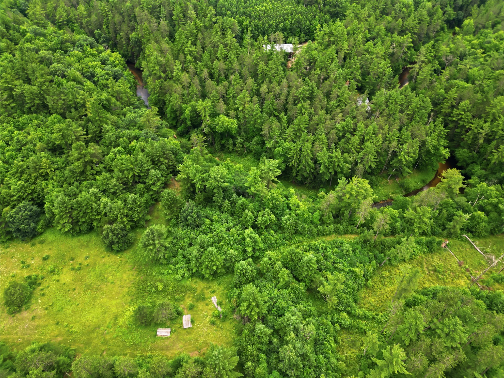 0 West Road Black River Falls WI 54615 - Halls Creek 1603057 image23