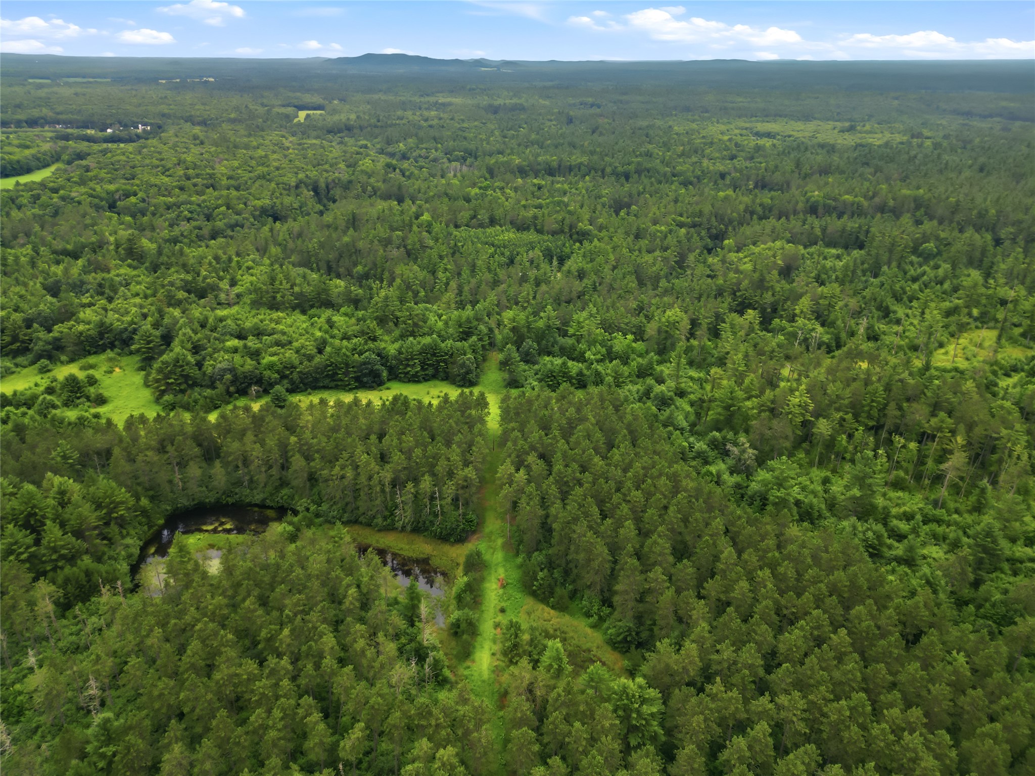 0 West Road Black River Falls WI 54615 - Halls Creek 1603057 image26