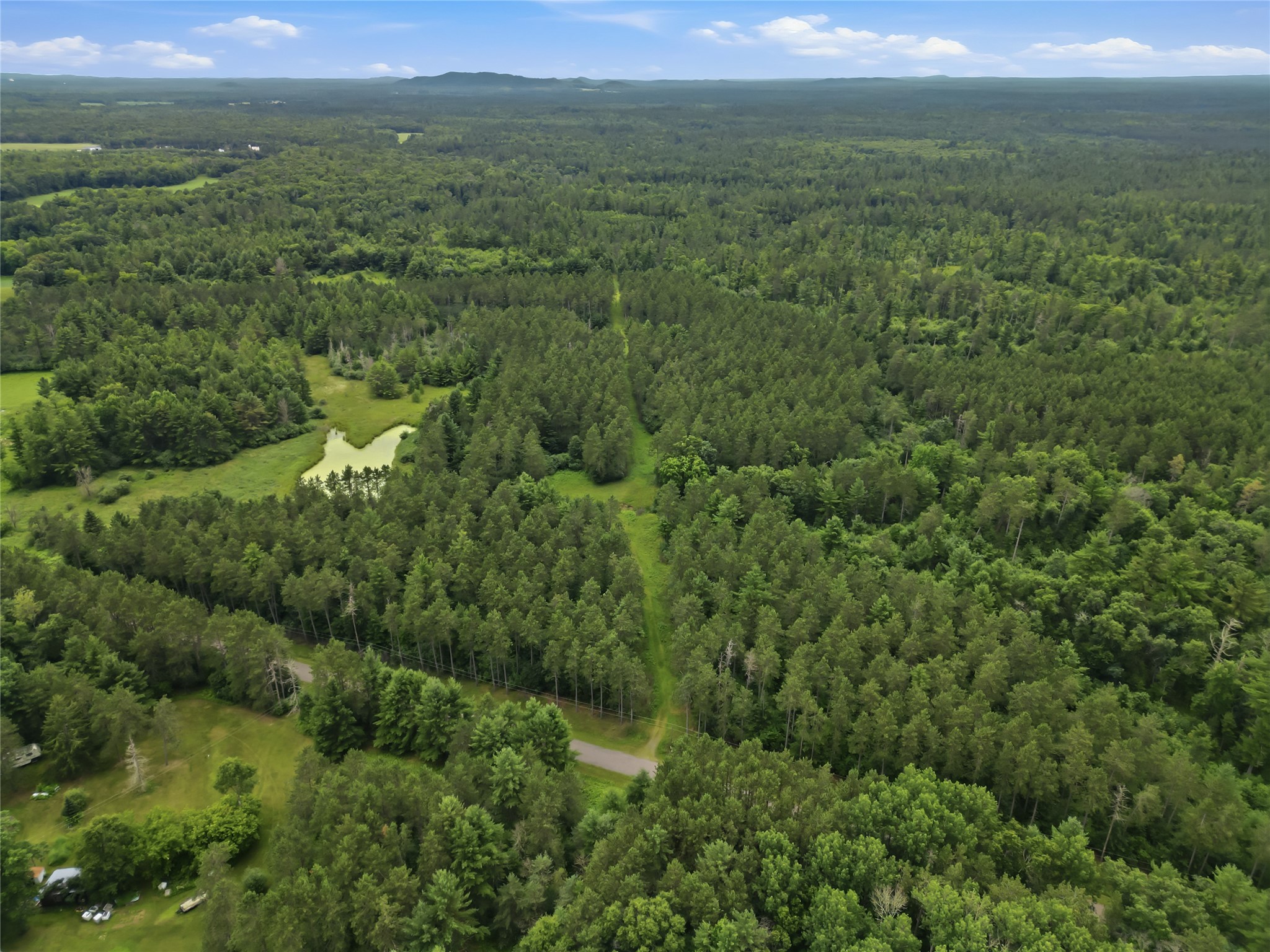 0 West Road Black River Falls WI 54615 - Halls Creek 1603057 image28